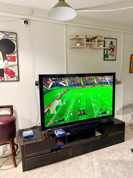 Хостел Алматы Жетысу