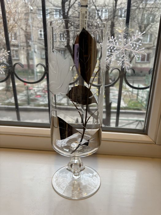 Чайные пары, посуда ссср