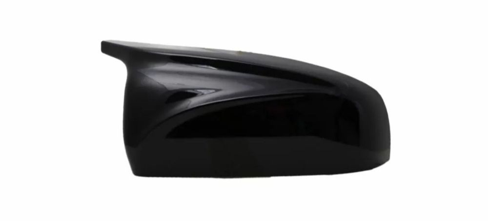 Капаци за огледала за BMW X5 X6 E70 E71 - Батман капаци БМВ Х5 Х6