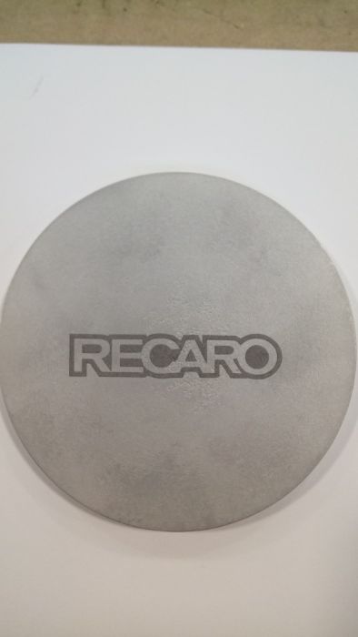 Фланец за Logitech g27 25 за спортен волан