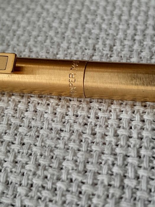 Pix Paper Mate - stare perfectă