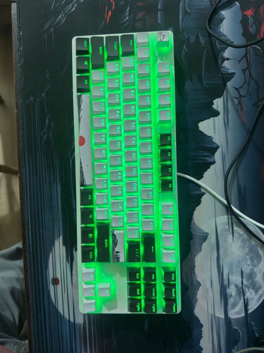 продам компьютер