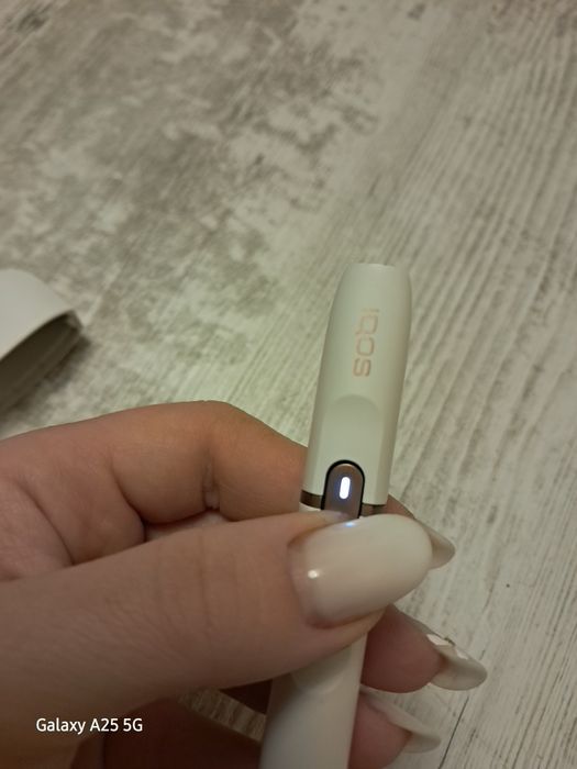 Vand tigara IQOS 2.4