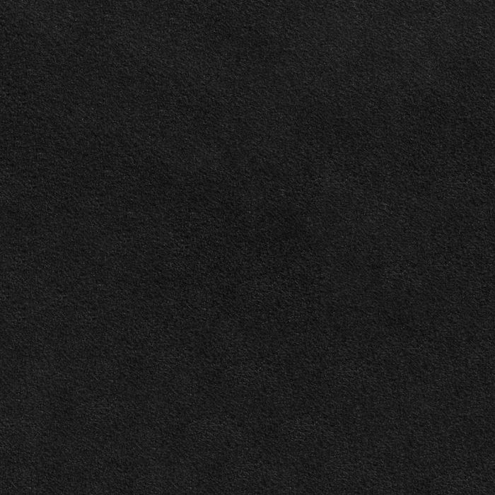 Алькантара, Официальный импортер, оригинал!