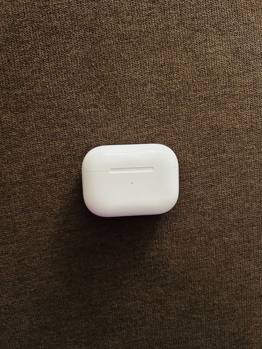 Apple Airpods Pro (2nd Generation)
