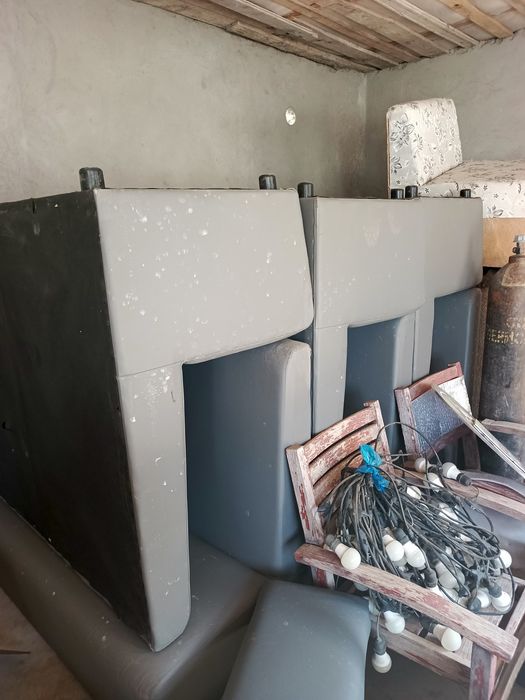 Продаются диваны