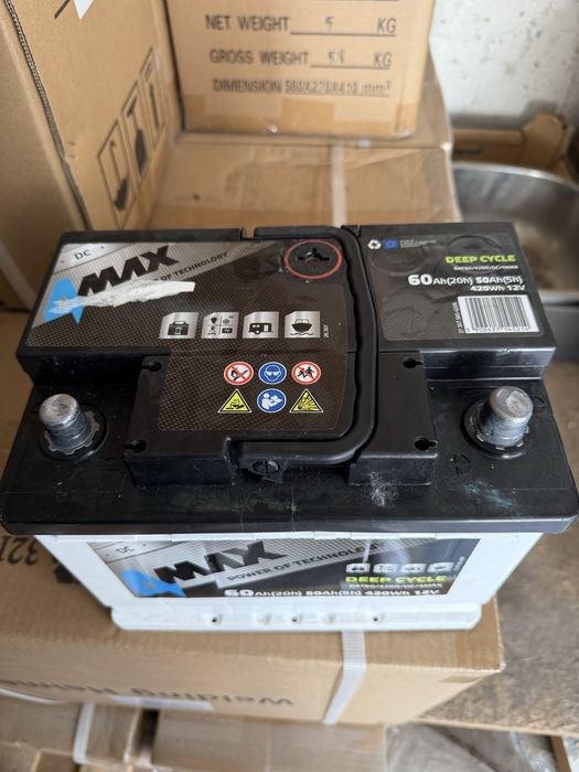 Продавам Машина за почистване на подови настилки