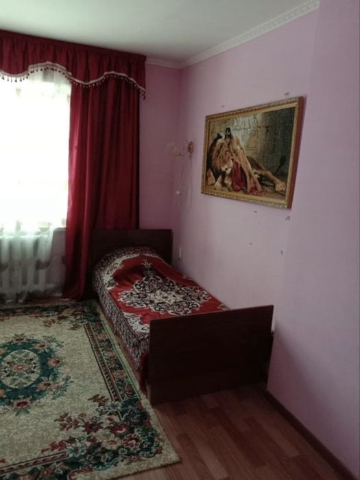 Сдам комнату девушкам