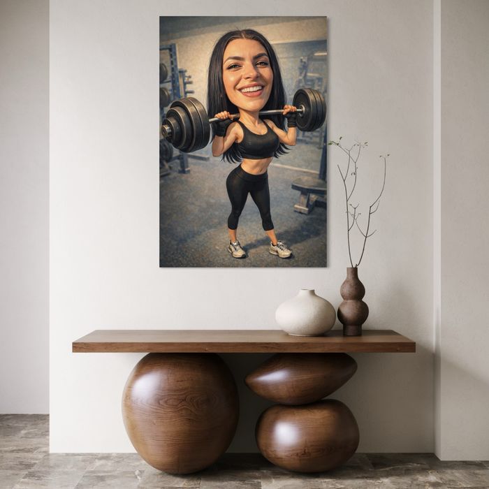 Cadouri Martisor, Dragobete, Imagini Caricaturi