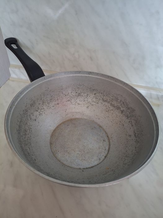 Продам  казанок.