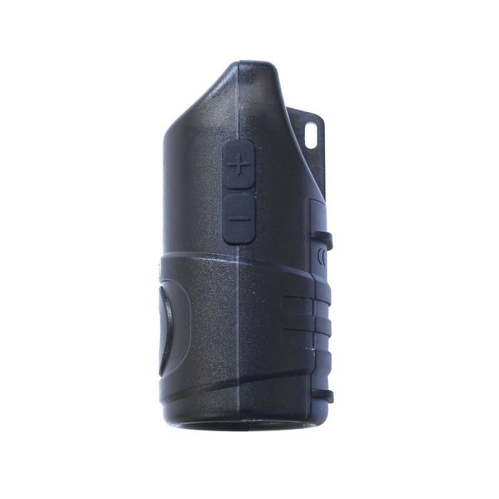 Промо 2021 Сигнализатори Filstar 3+1