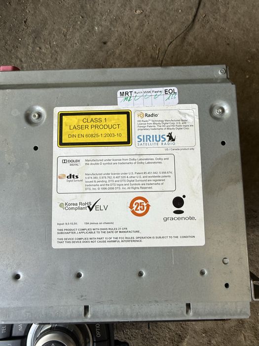 Голяма навигация bmw f30 f31 f32 f36 бмв ф30 ф31 ф32 ф36 навигация