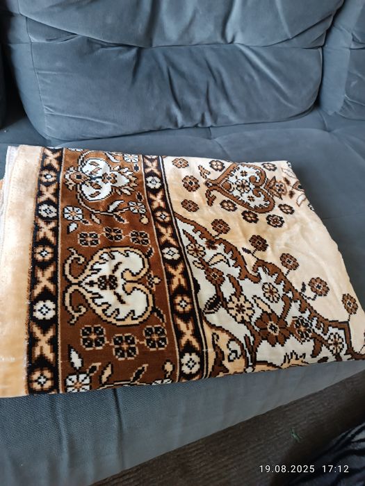 Детский плед,дмвандек Турция дёшево