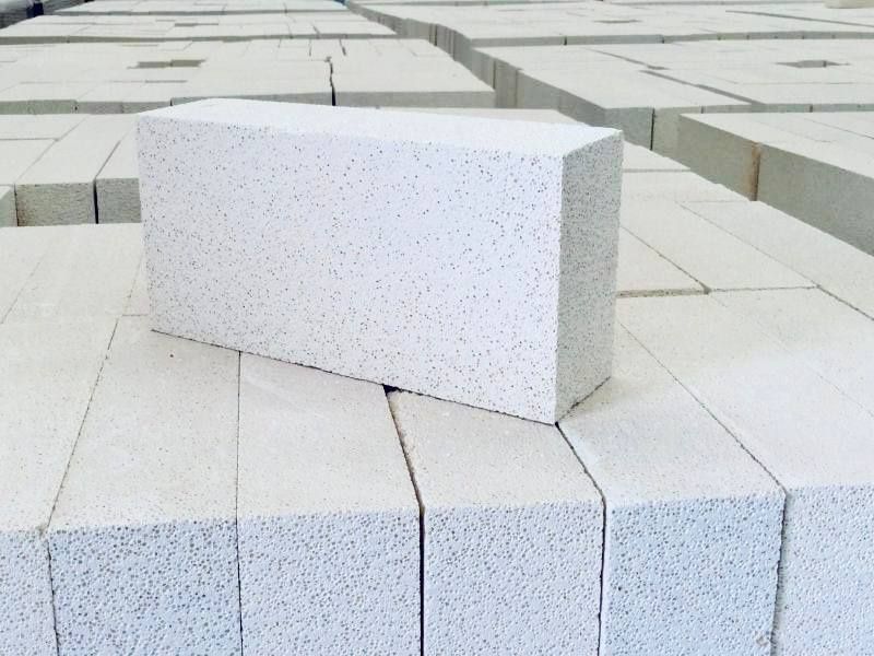 Shlakablok Zil dastafka hizmatlari ham mavjut stoy matiriyal шлакаблок