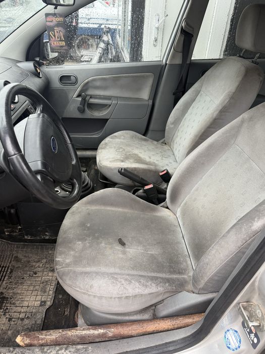 Професионално пране с екстрактор – НА АДРЕС (ПРОМО ЦЕНИ!)