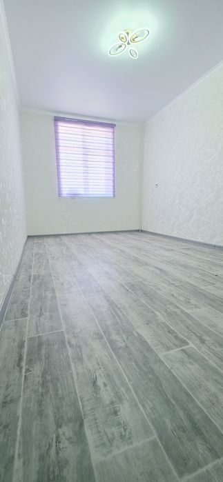 2 xona 3 etajdan uy sotiladi