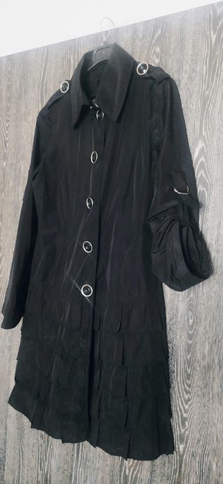 Одежда для девушек