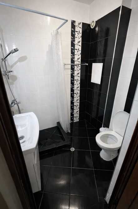 Двустаен апартамент за продажба Дървеница