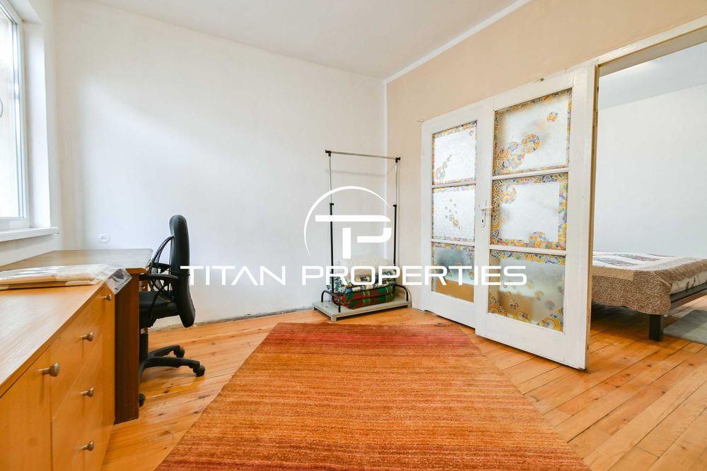 Дава се под наем Къща в Нови Искър - 88 кв.м за 650 € - Снимка #10