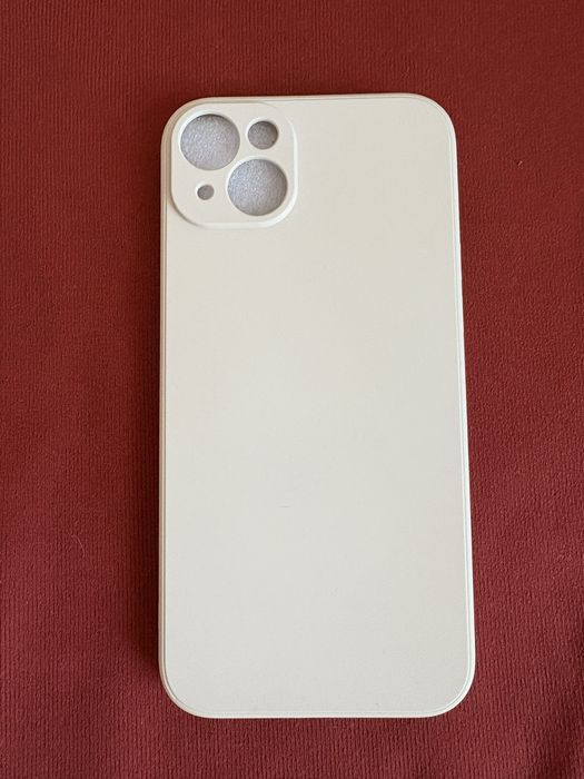 Husa Iphone 14 Plus