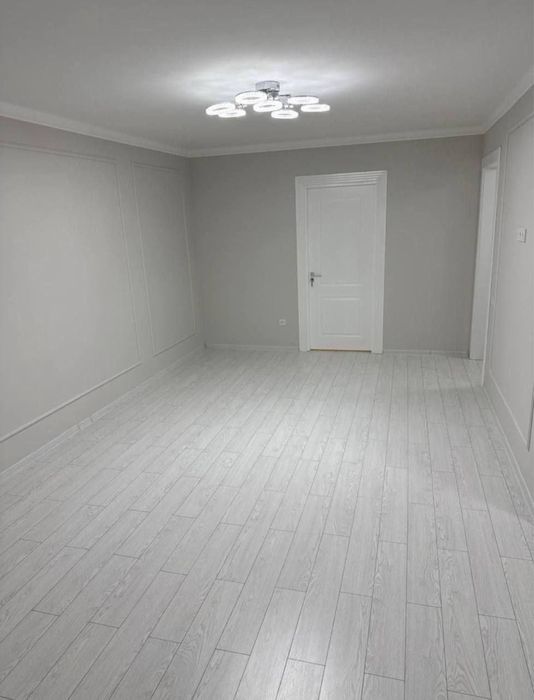 Продается квартира , ялангач , 187 школа , срочно