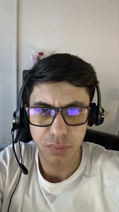 Tarjimon / таржимон / yozma va og’izaki  5 yil tajriba