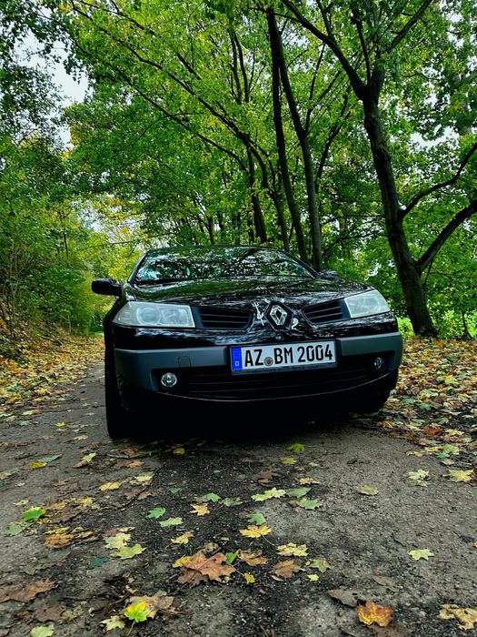 RENAULT  2006 — imagine 4