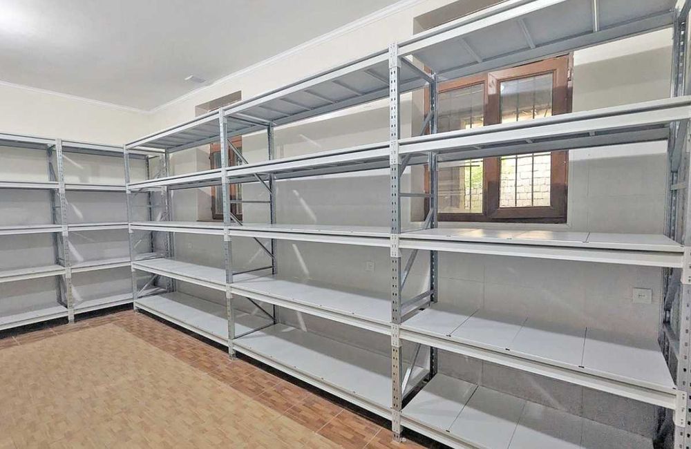 Складские стеллажи, стеллаж для склада, ombor stellaj, tokcha