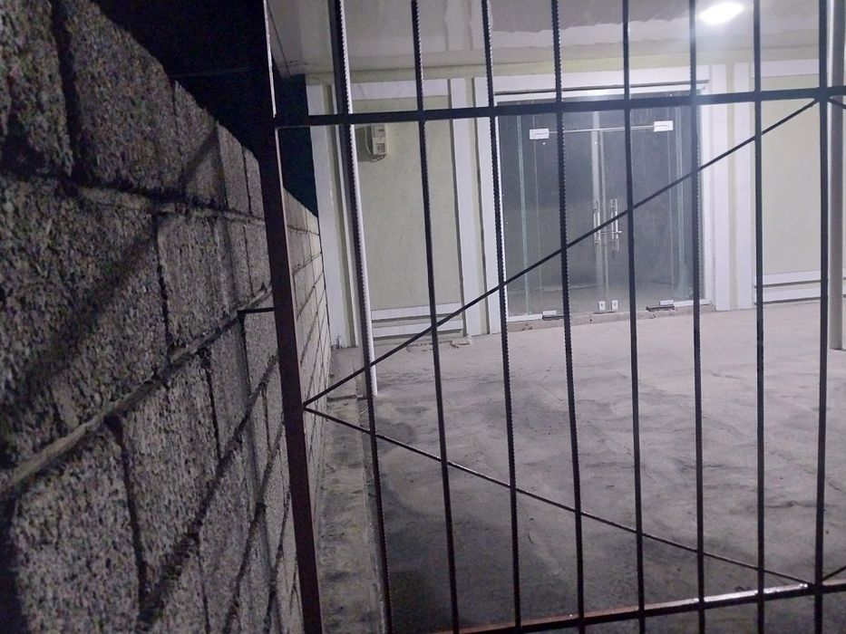 Турар жой тоифасидаги иморат оилавий бизнесс