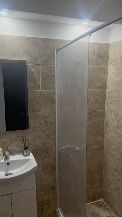 Apartament – Târgu Jiu, Gorj - Mai multe