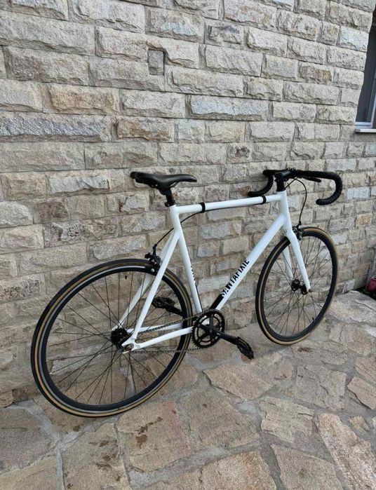 Santafixie Raval 2020