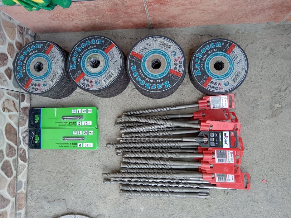 Хаммаси сотилади Фаргона шахар