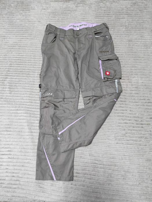 Strauss Engelbert pantaloni de protecție salopetă 44 (L -XL)