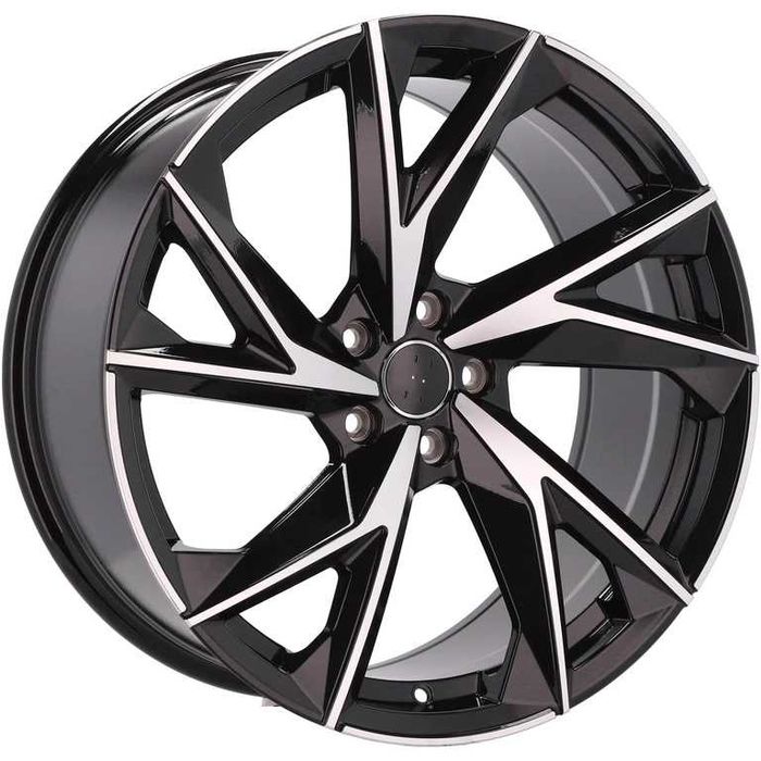 Джанти за Ауди 19" 20" 5X112 / Djanti za Audi 19" 20" I5491