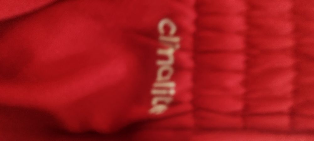 Долнище 2 XL . Adidas.20 евро.