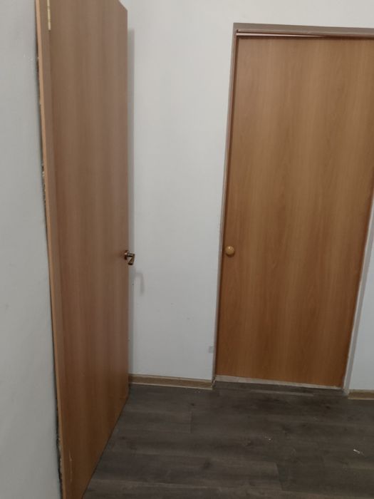 Продам дом в поселке Мойылды