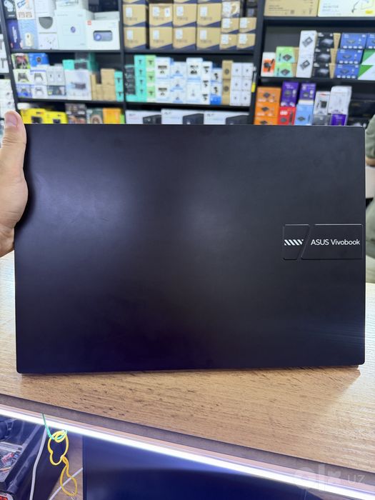 Asus vivobook x1605va i5-1335u