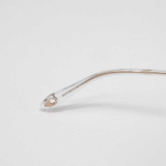 Слънчеви очила Givenchy