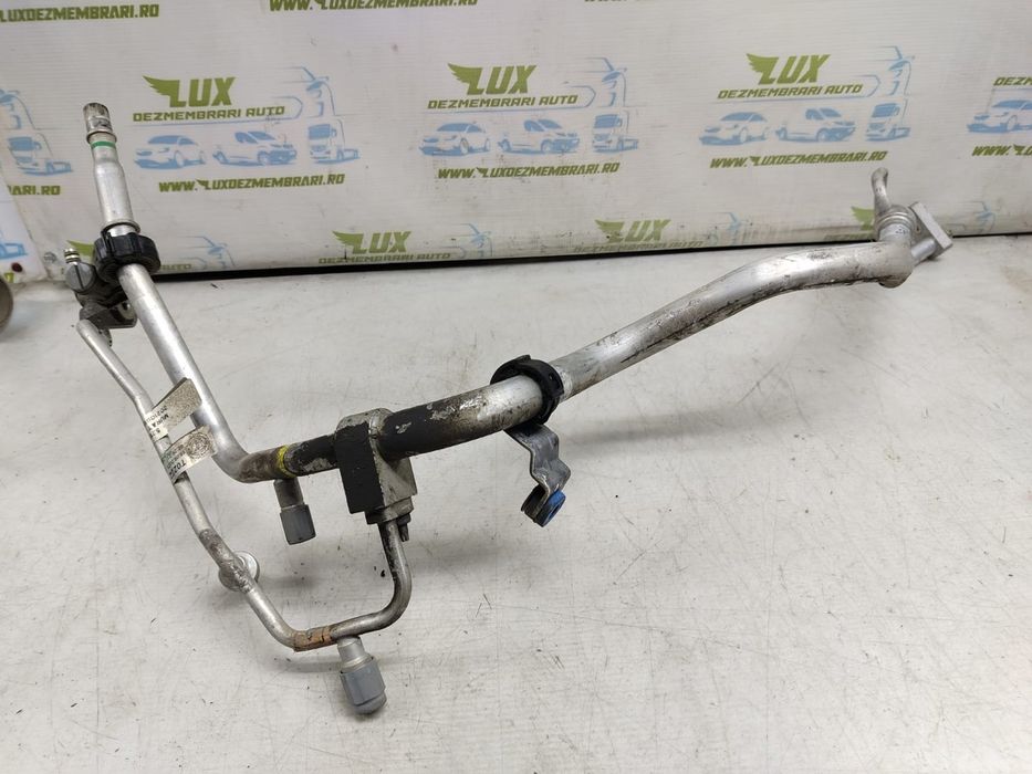 Conducta clima ac 52159060 Fiat Tipo 356 (2 generation) (2015)