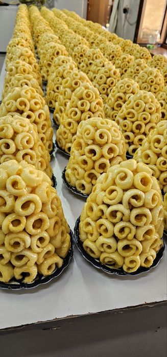 Чак-чак, Торт, Кудаларга Ковурдок, Заказ оламан ва ургатаман Тошкент