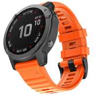 Fenix 5 plus clearance olx