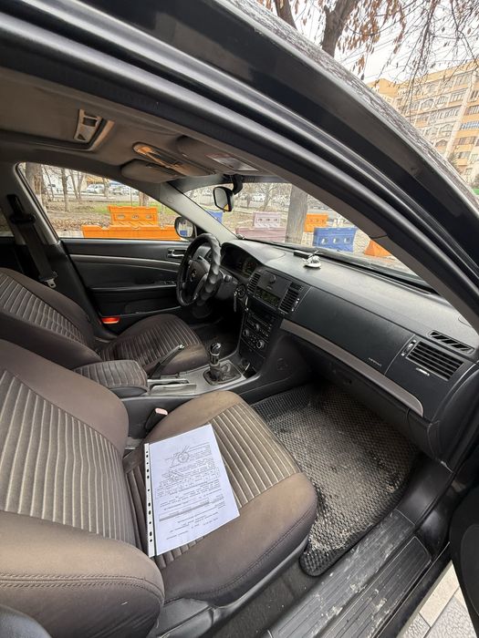 Epica mexanika xolati ideal