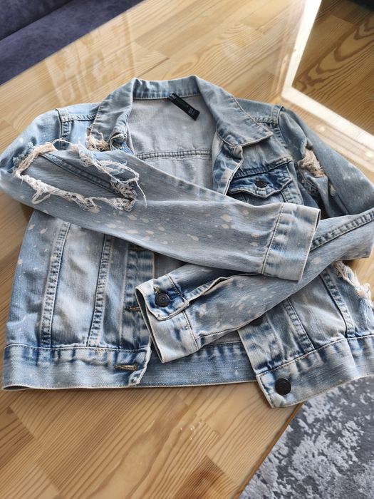 Рокли за малка принцеса.