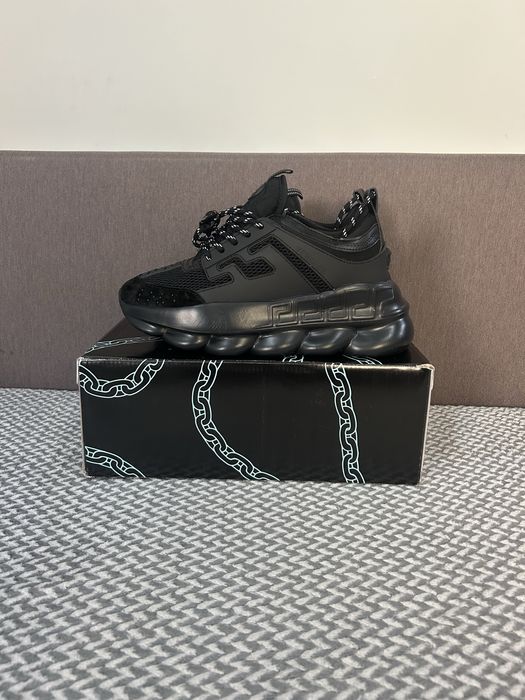 Versace Chain Reaction 40-45