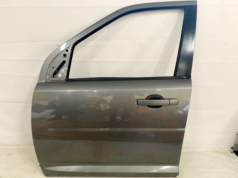 Portiera usa stanga fata Land Rover Freelander 2