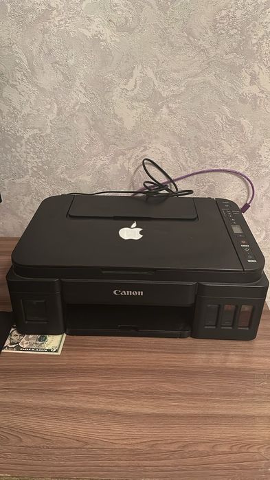 Продается компьютер