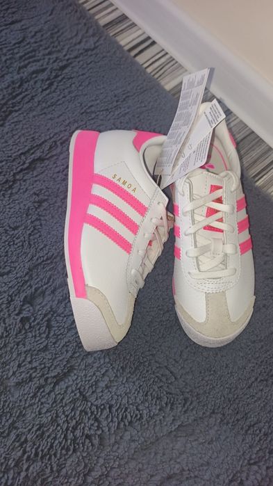 Adidas Samoa mărimea 32