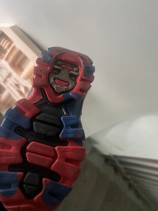 Сапоги/ ботинки детские