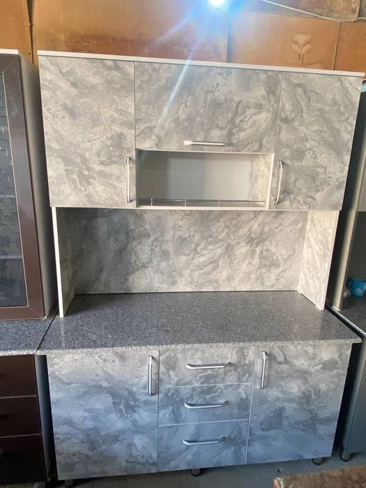 Сифатли ва замонавий мебеляр СИЗ истагандек