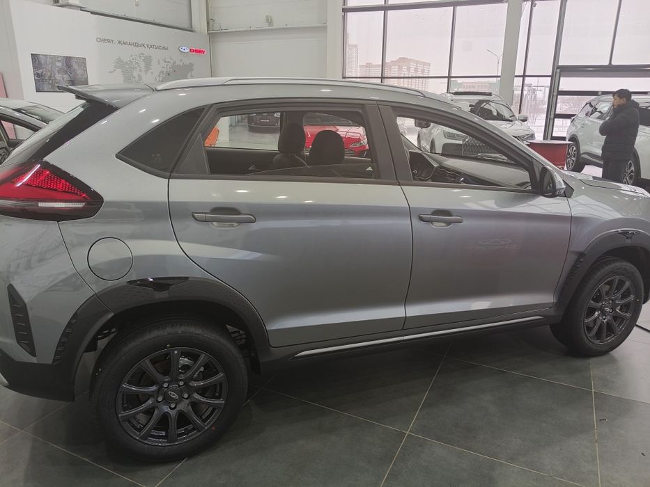 Аренда с выкупом